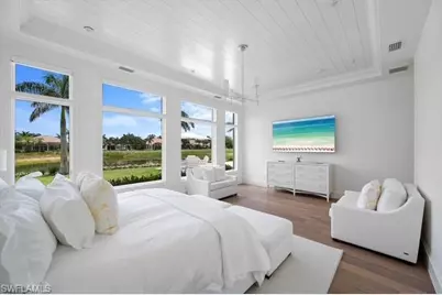 6285 Highcroft Dr, Naples, FL 34119 - Photo 33