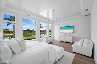 6285 Highcroft Dr, Naples, FL 34119 - Photo 33