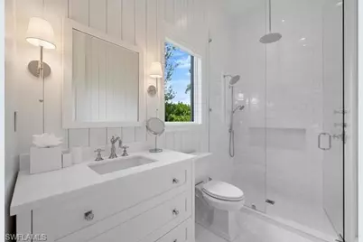 6285 Highcroft Dr, Naples, FL 34119 - Photo 37