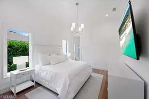 6285 Highcroft Dr, Naples, FL 34119 - Photo 39