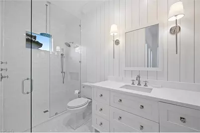 6285 Highcroft Dr, Naples, FL 34119 - Photo 35