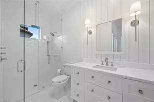 6285 Highcroft Dr, Naples, FL 34119 - Photo 35