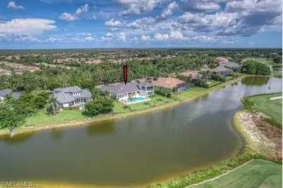 6285 Highcroft Dr, Naples, FL 34119 - Photo 49