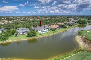 6285 Highcroft Dr, Naples, FL 34119 - Photo 49