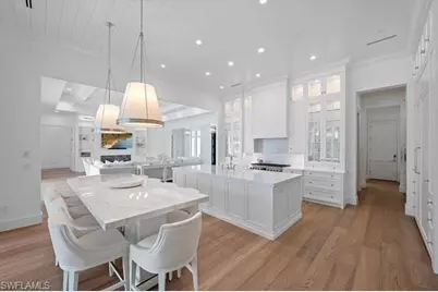 6285 Highcroft Dr, Naples, FL 34119 - Photo 19