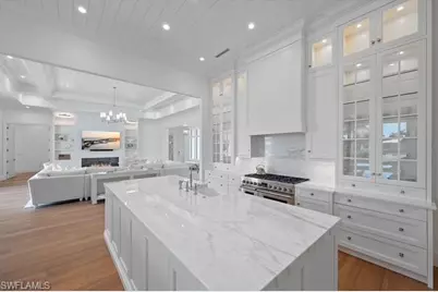 6285 Highcroft Dr, Naples, FL 34119 - Photo 21