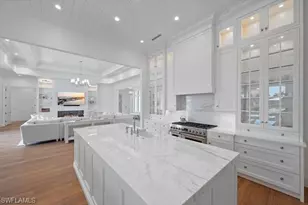 6285 Highcroft Dr, Naples, FL 34119 - Photo 21