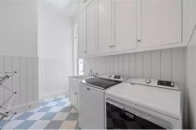 6285 Highcroft Dr, Naples, FL 34119 - Photo 43