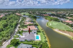 6285 Highcroft Dr, Naples, FL 34119 - Photo 47