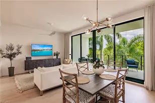 850 Central Ave, Naples, FL 34135 - Photo 7