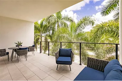 850 Central Ave #203, Naples, FL 34135 - Photo 25