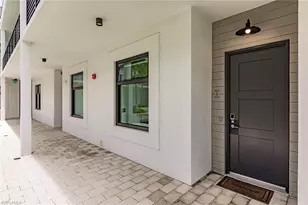 850 Central Ave, Naples, FL 34135 - Photo 27