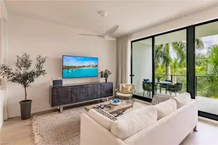 850 Central Ave, Naples, FL 34135 - Photo 11