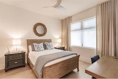 850 Central Ave #203, Naples, FL 34135 - Photo 21