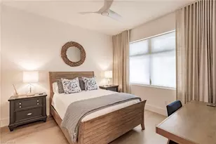 850 Central Ave, Naples, FL 34135 - Photo 21