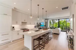 850 Central Ave, Naples, FL 34135 - Photo 1