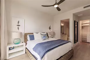 850 Central Ave, Naples, FL 34135 - Photo 17