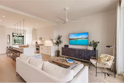 850 Central Ave #203, Naples, FL 34135 - Photo 13