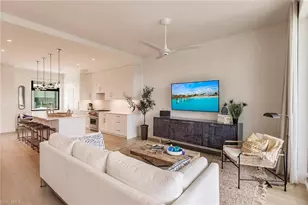 850 Central Ave, Naples, FL 34135 - Photo 13