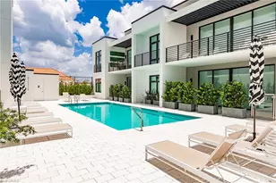 850 Central Ave, Naples, FL 34135 - Photo 31