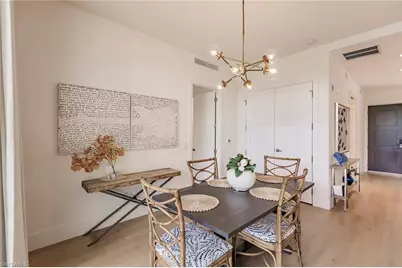 850 Central Ave #203, Naples, FL 34135 - Photo 9