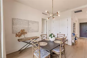 850 Central Ave, Naples, FL 34135 - Photo 9