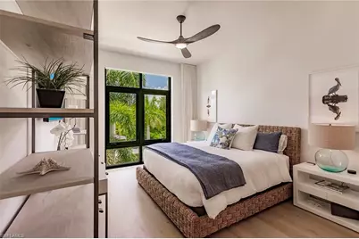 850 Central Ave #203, Naples, FL 34135 - Photo 15