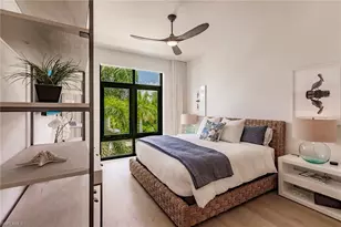 850 Central Ave, Naples, FL 34135 - Photo 15