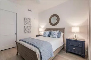 850 Central Ave, Naples, FL 34135 - Photo 23