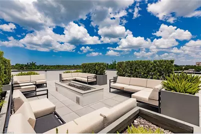 850 Central Ave #203, Naples, FL 34135 - Photo 35