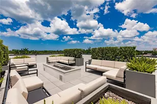 850 Central Ave, Naples, FL 34135 - Photo 35