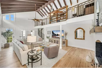 5850 Pelican Bay Blvd #A3, Naples, FL 34108 - Photo 1