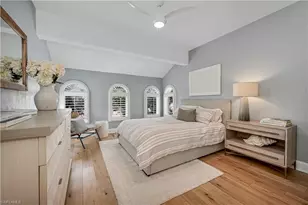 5850 Pelican Bay Blvd, Naples, FL 34108 - Photo 13