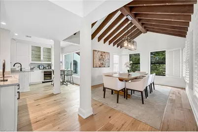 5850 Pelican Bay Blvd #A3, Naples, FL 34108 - Photo 9