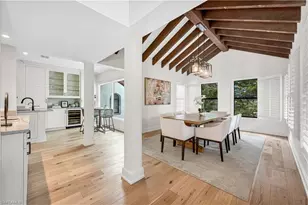 5850 Pelican Bay Blvd, Naples, FL 34108 - Photo 9