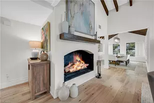 5850 Pelican Bay Blvd, Naples, FL 34108 - Photo 5