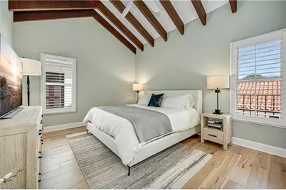 5850 Pelican Bay Blvd #A3, Naples, FL 34108 - Photo 15