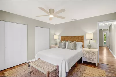 [Address not provided], Naples, FL 34110 - Photo 19