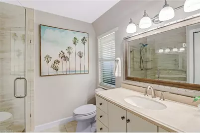 [Address not provided], Naples, FL 34110 - Photo 15