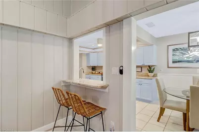 [Address not provided], Naples, FL 34110 - Photo 7