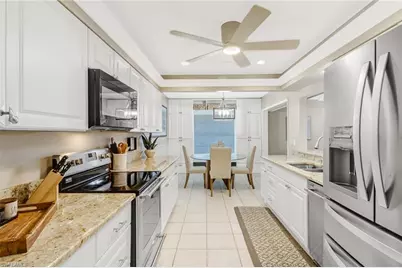 [Address not provided], Naples, FL 34110 - Photo 9