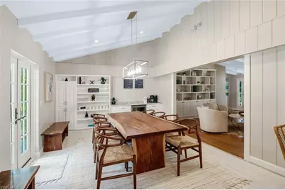 [Address not provided], Naples, FL 34110 - Photo 5