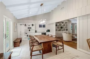 [Address not provided], Naples, FL 34110 - Photo 5