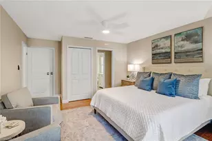 [Address not provided], Naples, FL 34110 - Photo 13