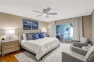 [Address not provided], Naples, FL 34110 - Photo 11