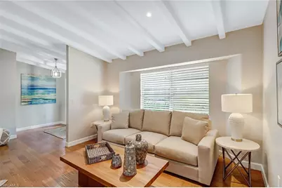 [Address not provided], Naples, FL 34110 - Photo 3