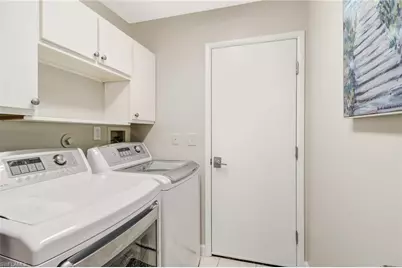 [Address not provided], Naples, FL 34110 - Photo 21