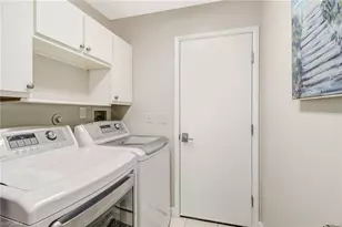 [Address not provided], Naples, FL 34110 - Photo 21