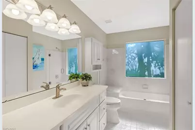 [Address not provided], Naples, FL 34110 - Photo 17