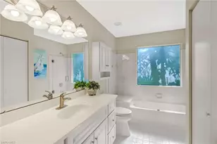 [Address not provided], Naples, FL 34110 - Photo 17